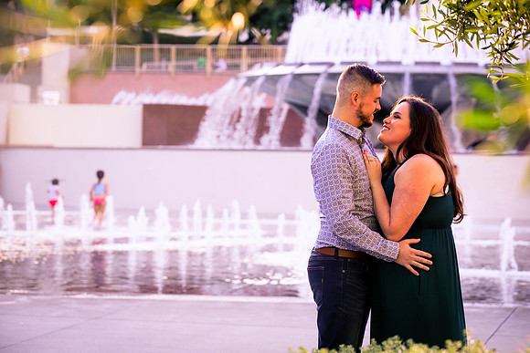 Nate + Paty engagement-20