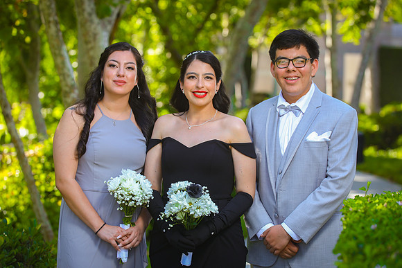 Eric+Laura  (189 of 2023)