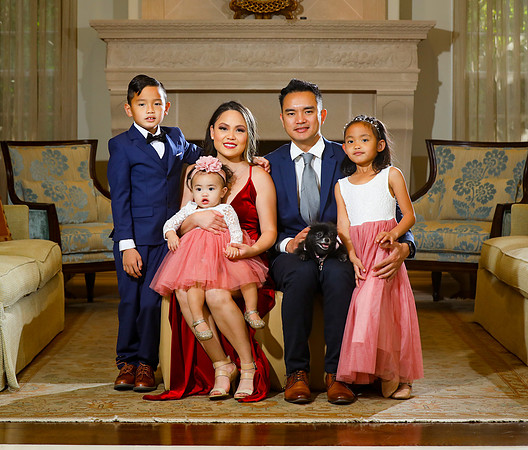 Family_portrait-352