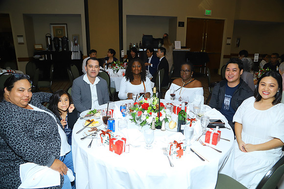 vanura_xmas_party-447