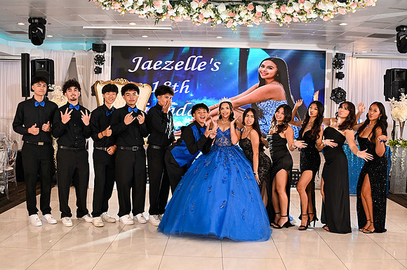 JZ1_0051