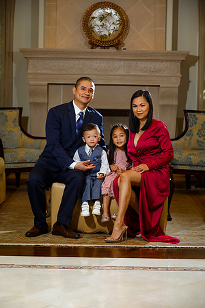Family_portrait-132