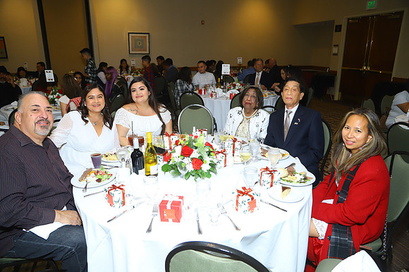 vanura_xmas_party-424