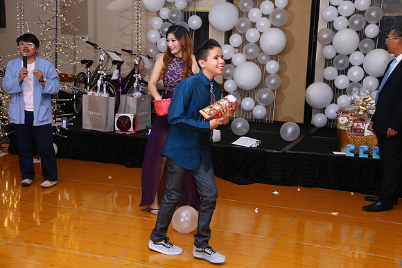 Vanura Xmas Party (255 of 493)