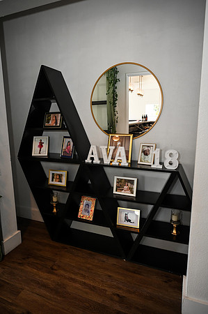 AV1_0050