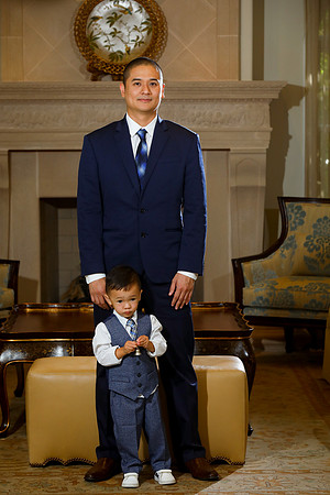 Family_portrait-283