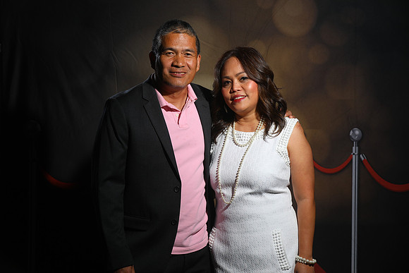vanura_xmas_party-45