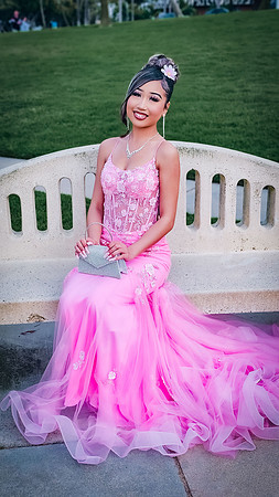 2024 Prom-180833