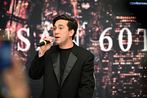 IP3_0409