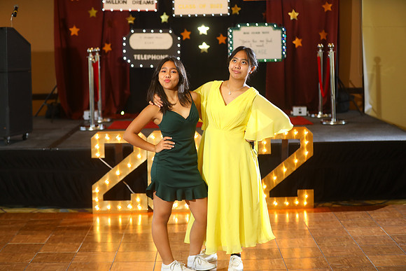 PBS 8TH GRADE  (87 of 1436)