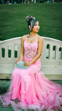 2024 Prom-180909