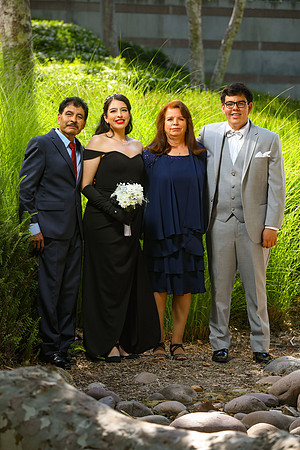 Eric+Laura  (317 of 2023)