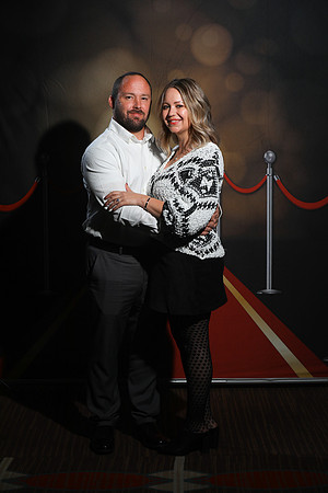 vanura_xmas_party-88