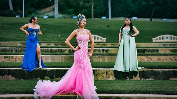 2024 Prom-174931