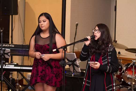 Vanura Xmas Party (131 of 493)