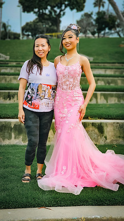 2024 Prom-180339