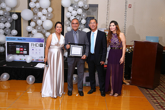 Vanura Xmas Party (317 of 493)