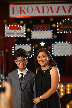 PBS 8TH GRADE  (350 of 1436)