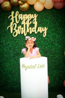 Krystal 7th (18 of 723)