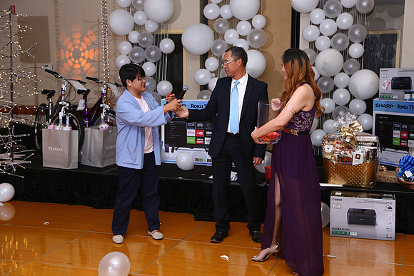 Vanura Xmas Party (274 of 493)