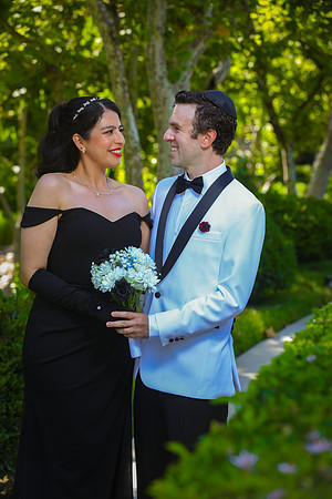 Eric+Laura  (247 of 2023)
