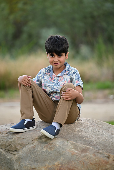 NAT_0285