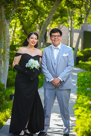 Eric+Laura  (176 of 2023)