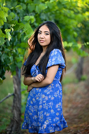 PS1_0063