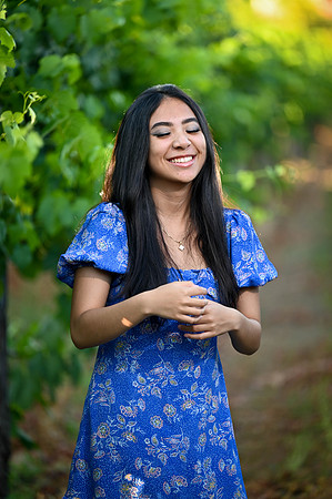 PS1_0077