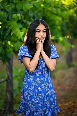 PS1_0099