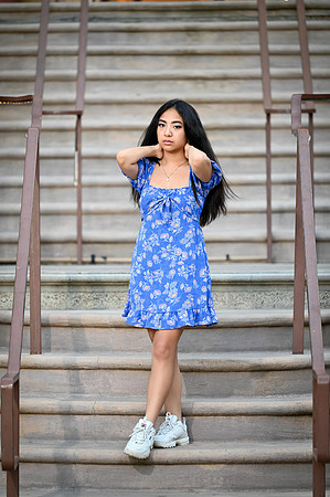 PS1_0162