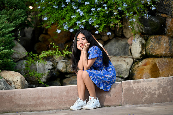 PS1_0250