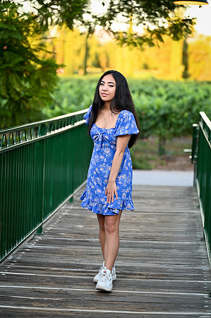 PS1_0297