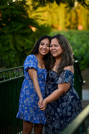 PS1_0303