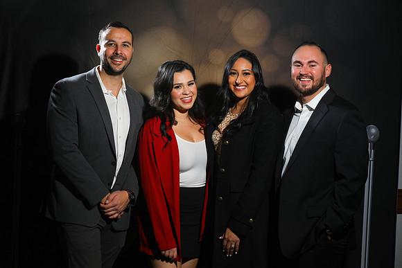 vanura_xmas_party-181