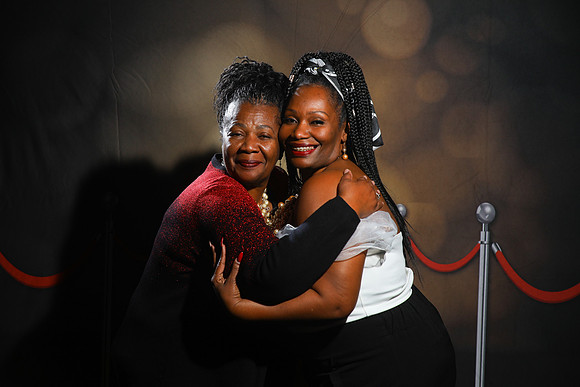 vanura_xmas_party-284