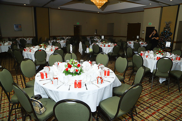 vanura_xmas_party-9