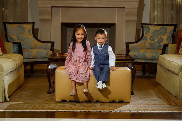 Family_portrait-177