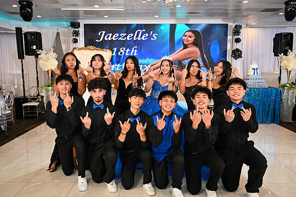 JZ1_0073
