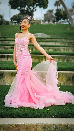 2024 Prom-180105
