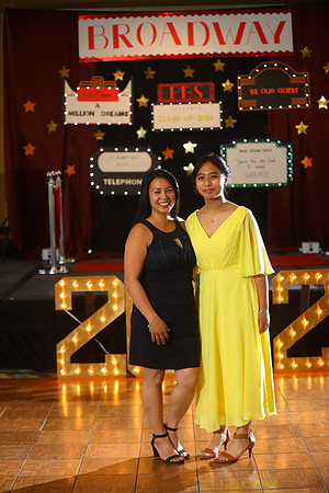 PBS 8TH GRADE  (221 of 1436)