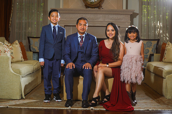 Family_portrait-6