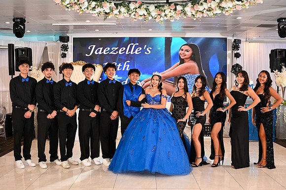 JZ1_0032