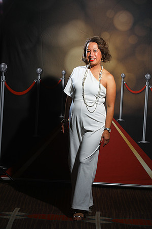 vanura_xmas_party-211