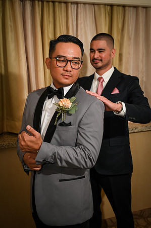 RG1_0050