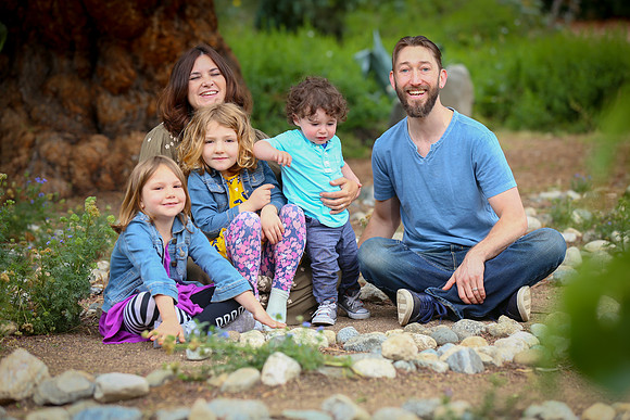 family portrait arlington garden-164