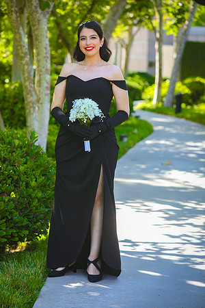 Eric+Laura  (117 of 2023)