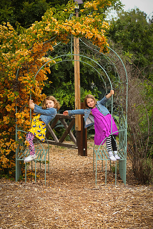 family portrait arlington garden-335