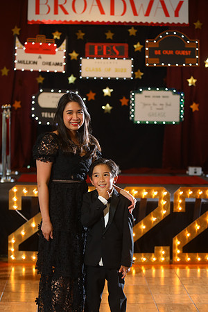 PBS 8TH GRADE  (241 of 1436)