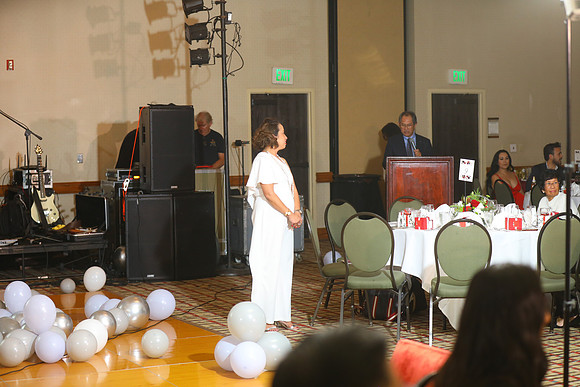 vanura_xmas_party-321